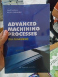 9786023861255-Advanced_machining_processes.jpg.jpg