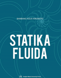 Statika fluida