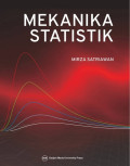 9786023862177-mekanika-statistik.jpg.jpg