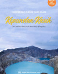 9786023863044_Kepundan-Kasih.jpg.jpg