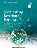 9786023863266-Monitoring-Kesehatan-Perairan-Pesisir.jpg.jpg