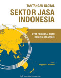 9786023863747-Tantangan-Global-Sektor-Jasa.jpg.jpg