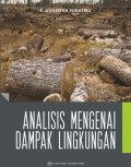 9786023868117-analisis-dampak-lingkungan.jpg.jpg