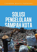 9786023869251-sampah-kota-1.jpg.jpg