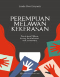 9786023869893-perempuan.jpg.jpg