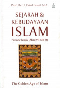 9786023913145-Sejarah_Kebudayaan_Islam.jpg.jpg