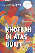 9786023914036-khutbah_diatas_bukit.jpg.jpg