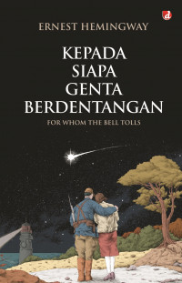 Kepada siapa genta berdentangan