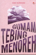 9786023916115-Gumam_Tebing_Menoreh.jpg.jpg