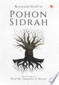 Pohon sidrah