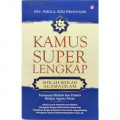 9786023916351_Kamus_super_lengkap_istilah-istilah_agama_islam.jpg.jpg