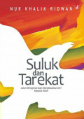 9786023917082-suluk.jpg.jpg