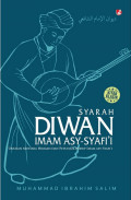 9786023918195-syarah-diwan-syafii.jpg.jpg