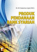 9786024011086-bank-syariah.jpg.jpg