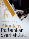 9786024015664-akuntasisyariah.jpg.jpg