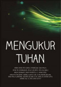 9786024016159-_mengukur_tuhan.jpg.jpg