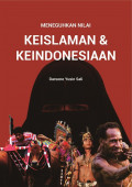 9786024016708_Meneguhkan_Nilai_Keislaman.jpg.jpg