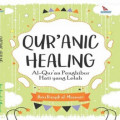 9786024073039_quranic_healing.jpg.jpg