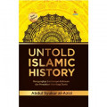 9786024073091untold_islamic_history.jpg.jpg