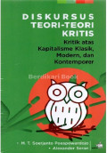 9786024121556-teori-kritis.jpg.jpg