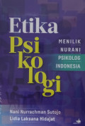 9786024124328-etika-psikologi1.jpg.jpg