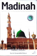 9786024124380-Madinah.jpg.jpg