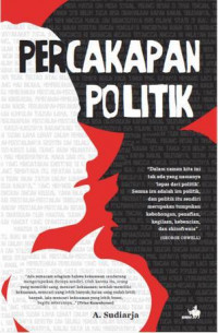 Percakapan politik