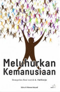 9786024125103_MELUHURKAN_KEMANUSIAAN.JPG.JPG