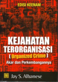 9786024220204-kejahatan_terorganisasi.jpeg