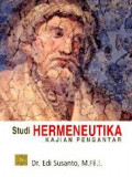 9786024220419-hermeneutika.jpg.jpg