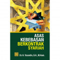 9786024221591-kontraksyariah.jpg.jpg