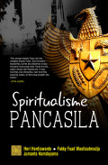 9786024222673_spiritual_pancasila.jpg.jpg