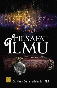 Filsafat ilmu