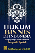 9786024226336-hukum_bisnis_(1).jpg.jpg