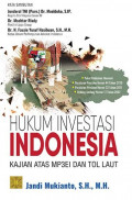 9786024226909_Hukum_Investasi_Indonesia.jpg.jpg