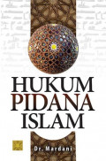 9786024227142_hukum_pidana_islam.jpg.jpg