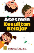 9786024227760_Asesmen-Kesulitan-Belajar.jpg.jpg