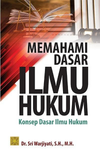 Memahami dasar ilmu pendidikan