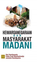 9786024229207_kewarganegaraan_dan_masyarakat_madani.jpg.jpg