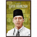 9786024247003_amir_hamzah.jpg.jpg