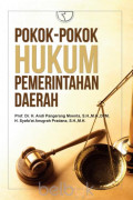 9786024252205-hukum-pemerintahan.jpg.jpg