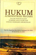 9786024253080_hukum.jpg.jpg