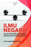 9786024253349-ilmunegara.png.png