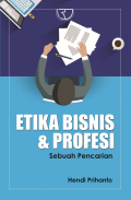 9786024254711-etika-bisnis.png.png