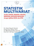 9786024254780_statistik_multivariat.jpg.jpg