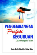 9786024255794_pengembangan.jpg.jpg