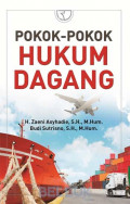 9786024255855-hukum-dagang.jpg.jpg