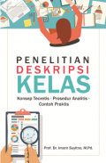 9786024257217_Penelitian-Deskripsi-kelas.png.png