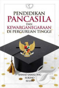 9786024257309_pancasila.jpg.jpg