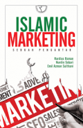 9786024257323-islamic-marketing.png.png